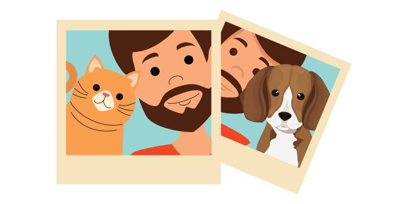 virtual-team-game-sharing-life-photo-by-ajobthing