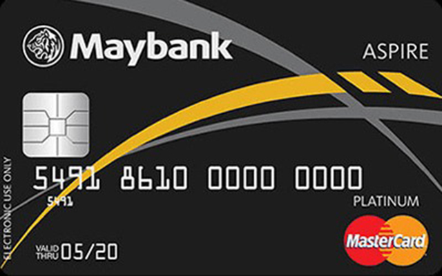 Debit Card Installment Malaysia : Hong Leong Bank Malaysia - Debit Card ...