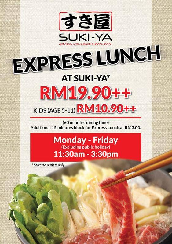 rm19-90