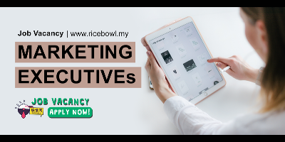 Available Marketing Jobs With The Best Pay For YOU!