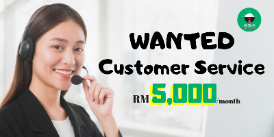 High Paying Customer Service Jobs With The Best Benefits Available For YOU!