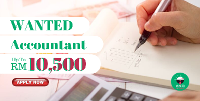 Highest Paying Accounting Jobs Available For You (Limited Time Only)!