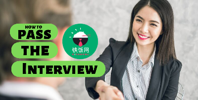 3 Ways People Mess Up The EASIEST Interview Question And Get Rejected!