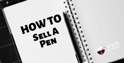 How To Perfectly Answer "Sell Me This Pen"!