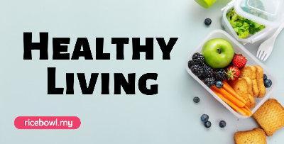 How To Live A Healthier Lifestyle!