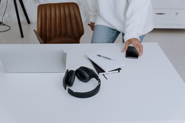 workplace