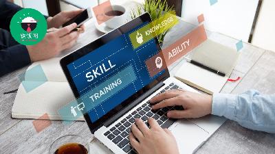 Transferable Skills: How It Can Help You in the Future
