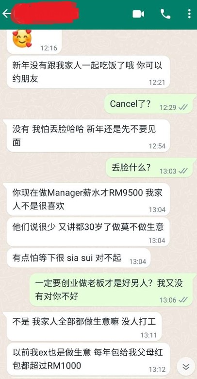 30-year-old-boyfriend-salary-RM9500-is-a shame