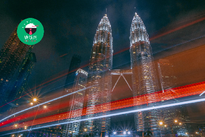 What is The Average Cost of Living in Malaysia (Updated 2023)