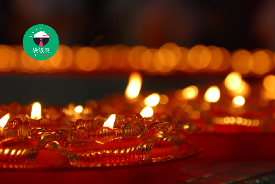 The History of Wesak Day in Malaysia: A Journey Through Time