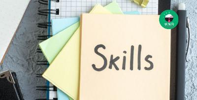 Hard Skills vs. Soft Skills: What's the Difference (with Examples)