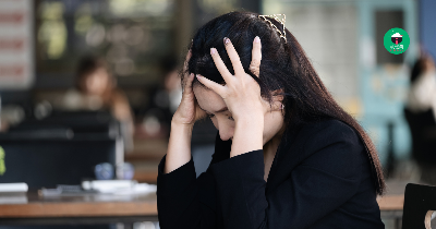 Internship Burnout: Signs, Symptoms, and Prevention