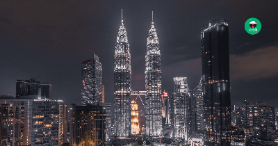 Average Cost of Living in Malaysia in 2024